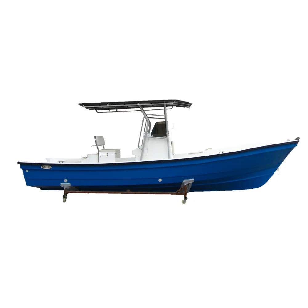 fishing boats for sale