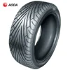 /product-detail/new-car-tires-high-reputation-265-70r16-265-65r17-tires-60633491300.html