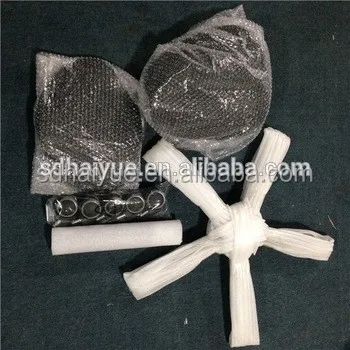 HTB1LfzNKpXXXXX2XFXXq6xXFXXXD.jpg_350x350