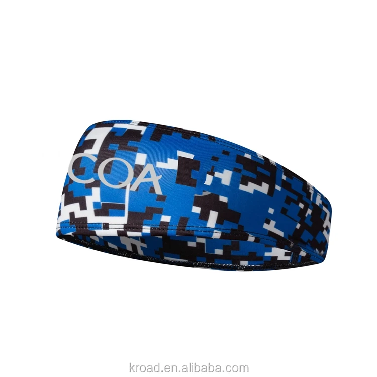 headband (14).JPG
