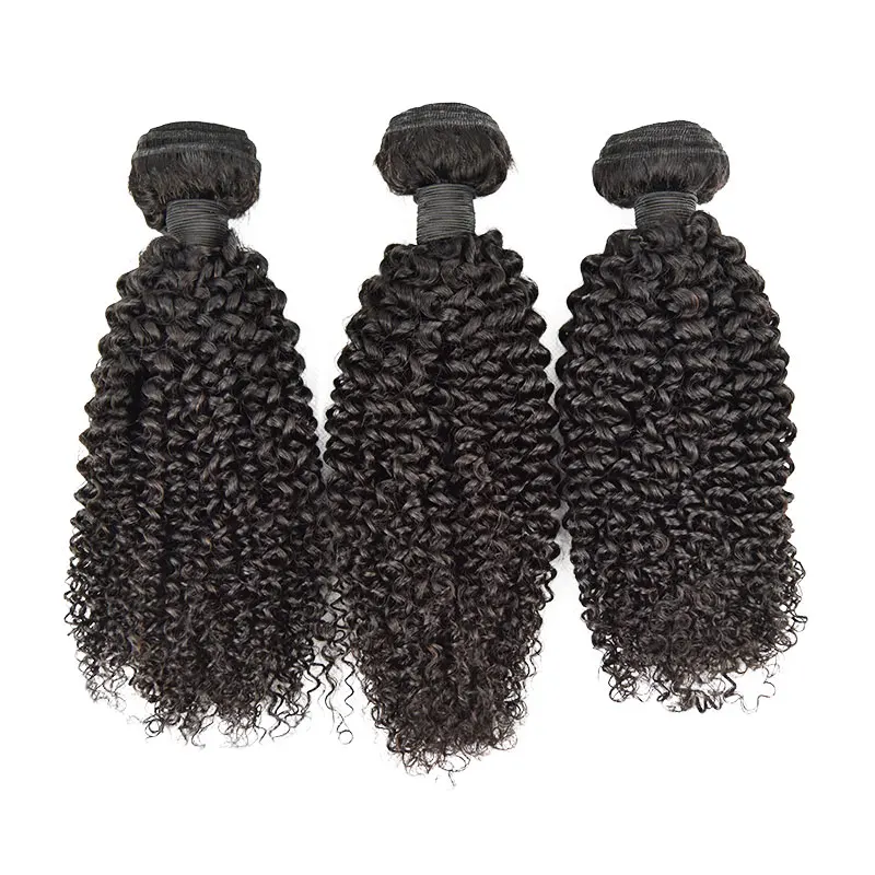 Top quality Kinky curl human hair distributors,virgin unprocessed virginhair extension human
Top quality Kinky curl human hair distributors,virgin unprocessed virginhair extension human