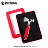 /product-detail/suntools-brand-man-s-outdoor-camping-functional-foldable-axe-hammer-60669568427.html