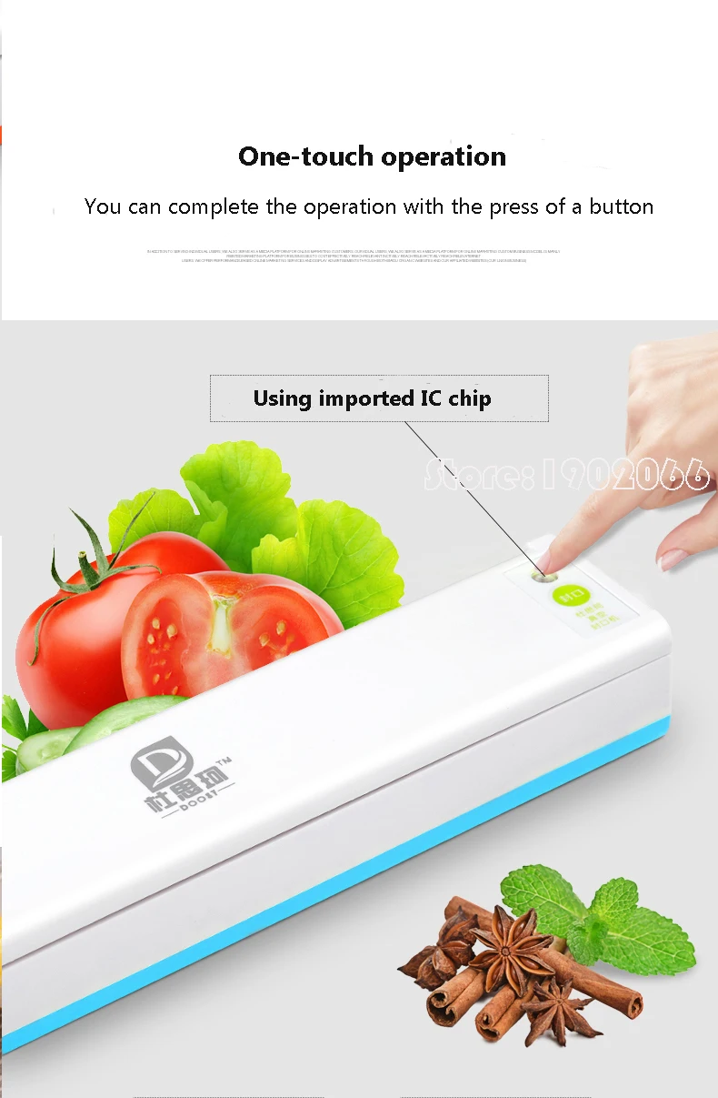 TB2mQpQblUSMeJjSszeXXcKgpXa_!!2453965091