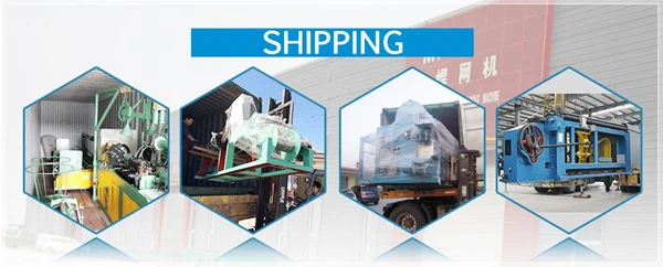 Made in china metal spinning machine Good price
