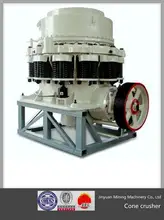 Direct manufacturer ore crushing machine;Factory direct price equipment-ore/stones crusher;Crusher for various stones/ores