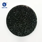 Recycled TV back cover high impact polystyrene resin polystyrene granules hips granules