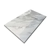 Grey marble for kitchen table