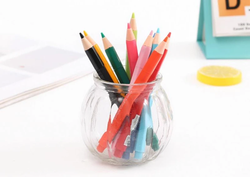 36020171207143157551