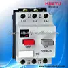 /product-detail/motor-type-circuit-breaker-mpcb-siemens-circuit-breaker-1598256383.html