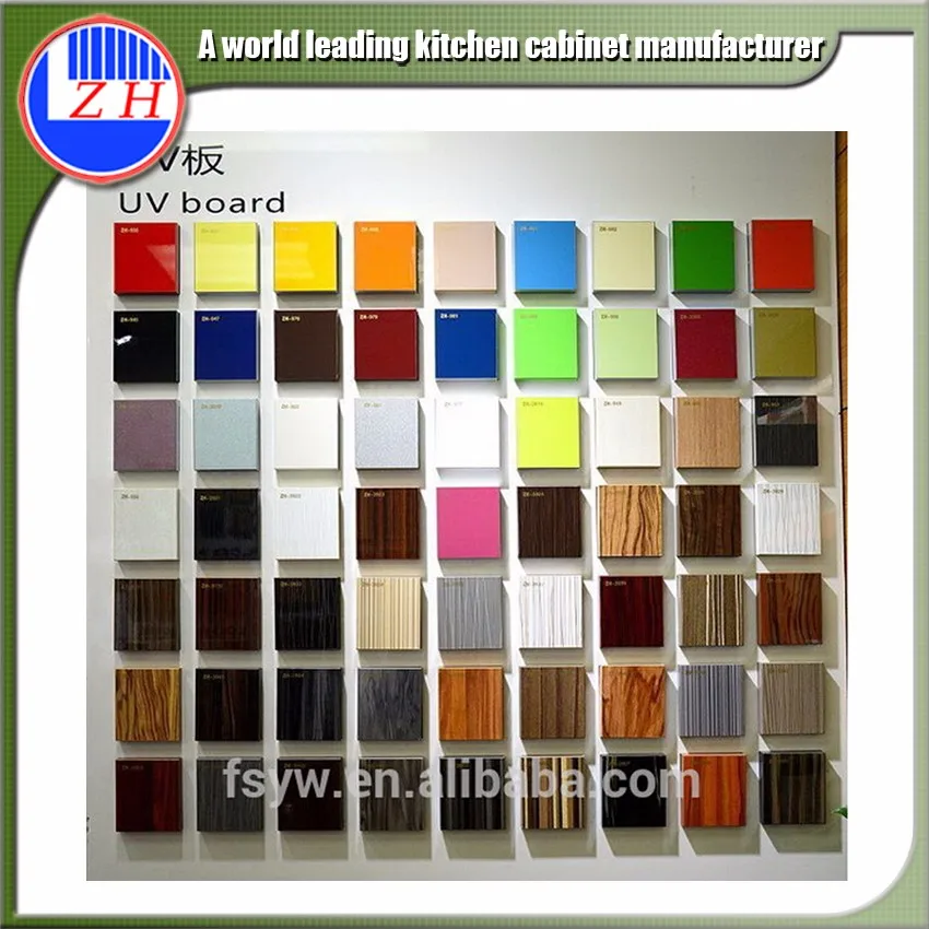 UV mdf board.jpg