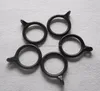 curtain ring accessories plastic chinese shower curtain hook
