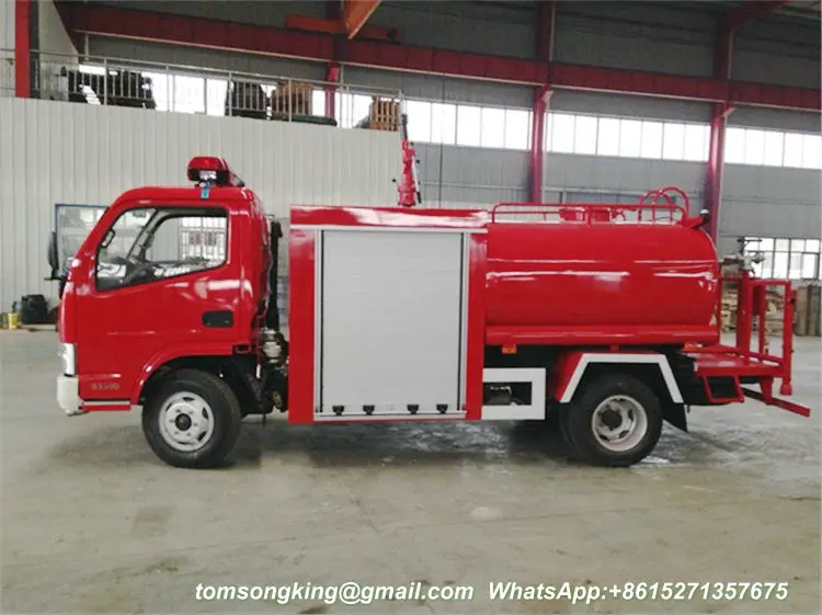 Fire Truck 4x4 -04.jpg