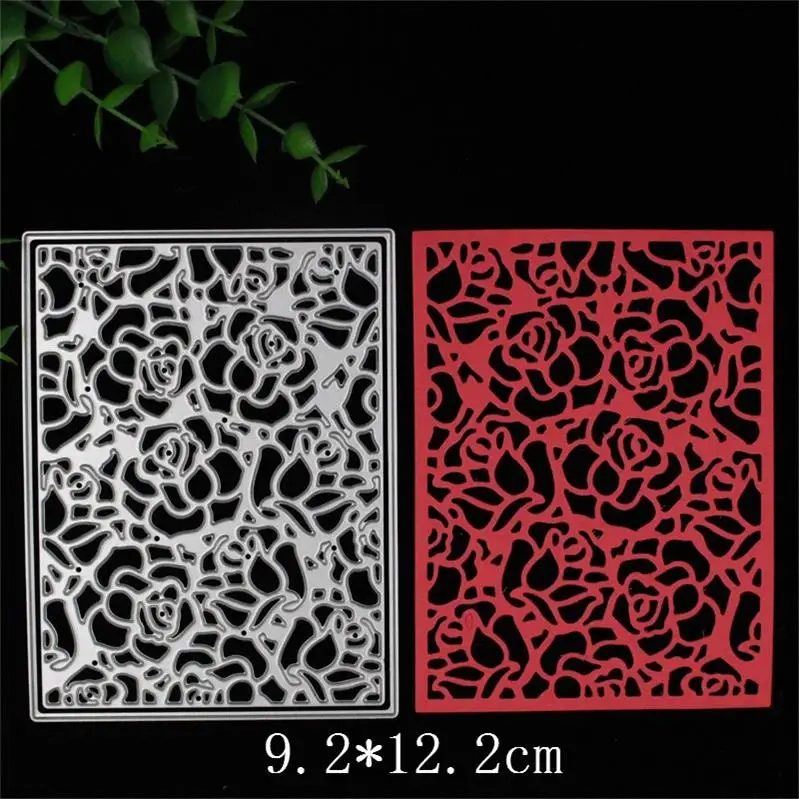 HTB1B8KTOpXXXXaraXXXq6xXFXXXh