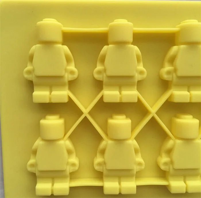 8 robot silicone mold 3.jpg