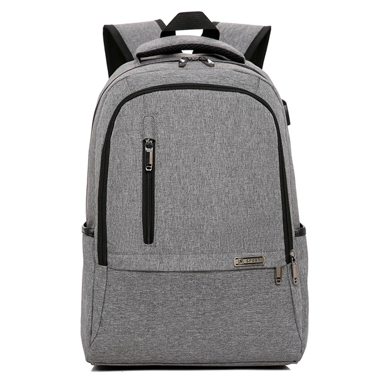 Best Sale 2021 Waterproof School Bag Bagpack Mens Women Anti Theft Smart Laptop Backpack, As picture
Best Sale 2021 Waterproof School Bag Bagpack Mens Women Anti Theft Smart Laptop Backpack, As picture