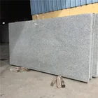 China 60x60 cheap natural G603 grey granite floor tile price in the philippines