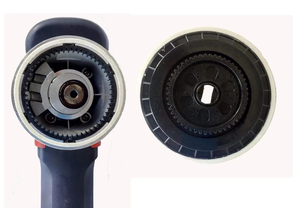 force drive and backing pad.jpg