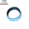 Wholesale high quality stainless steel exhaust pipe flange gasket