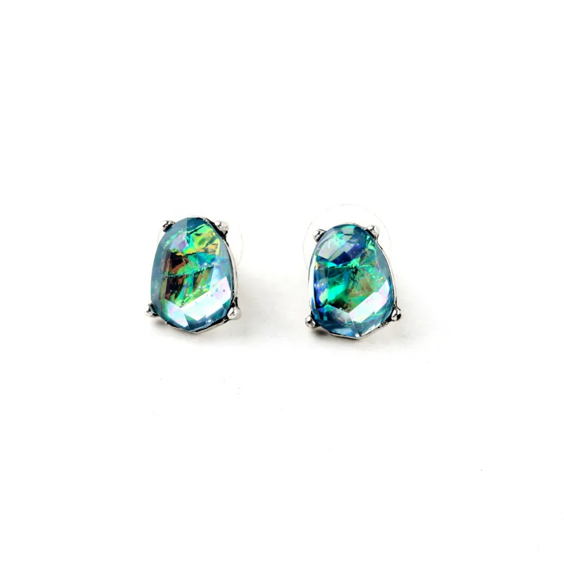 ed00152a Qingdao Kiss Me Free Shipping Wholesale Women Fashion Chic Vintage Silver Crystal Stud Earrings for Party
ed00152a Qingdao Kiss Me Free Shipping Wholesale Women Fashion Chic Vintage Silver Crystal Stud Earrings for Party