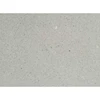 Manufacturer Supplier High Quality Limestone Price Ton