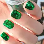Star Transfer UV Gel Polish High Quality Wholesale Led Nail Polish