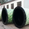 /product-detail/styrofoam-floats-pipe-marine-floating-oil-rubber-hose-and-floating-pipe-60475523814.html