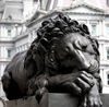 /product-detail/sleeping-lying-bronze-life-size-guard-lion-statue-for-home-hotel-garden-decoration-62035205580.html