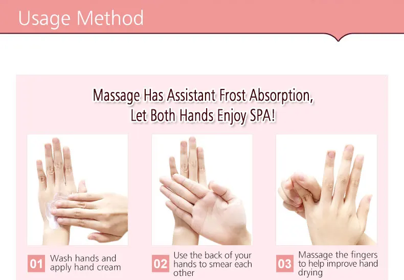 rose-hand-care_11