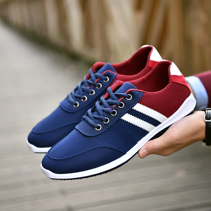 wholesale casual shoe canvas shoes for men
wholesale casual shoe canvas shoes for men