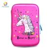 /product-detail/wholesale-pink-unicorn-pen-case-custom-eva-hard-bulk-stationery-pencil-case-for-girls-60788805245.html