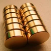 /product-detail/china-ndfeb-magnet-manufacturer-for-n42-neodymium-magnet-price-60506823246.html