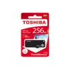 Good price best seller top quality memory stick TOSHIBA U365 256GB Slide disk USB3.0 Read 150GB USB Flash Drive