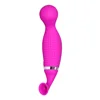 /product-detail/2019-new-waterproof-dildo-usb-charging-10-frequency-double-head-nipple-sucking-sex-vibrator-60872879213.html