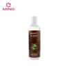 Morocco argan 100% pure hair growth oil