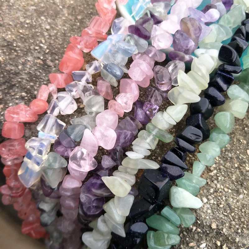 crystal loose beads jewelry accessories semi-finished natural stone wholesale, Wine red
crystal loose beads jewelry accessories semi-finished natural stone wholesale, Wine red