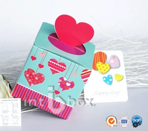 sovenir, birthday, anniversary gift box, paper box