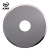 /product-detail/round-cutter-knife-for-tissue-paper-cutting-60518569050.html