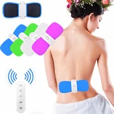 Вибратор На Блютуз Управлении