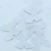 /product-detail/confetti-shooter-with-white-butterfly-paper-butterfly-for-wedding-favors-party-popper-60754136608.html