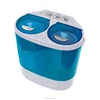 /product-detail/ce-cb-iso9001-semi-automatic-mini-twin-tub-washing-machine-for-baby-60498228890.html