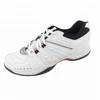 wholesale custom most popular sports shoes china white tennis shoes for men