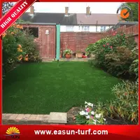 Garden Landscaping Carpet Home Garden Fake