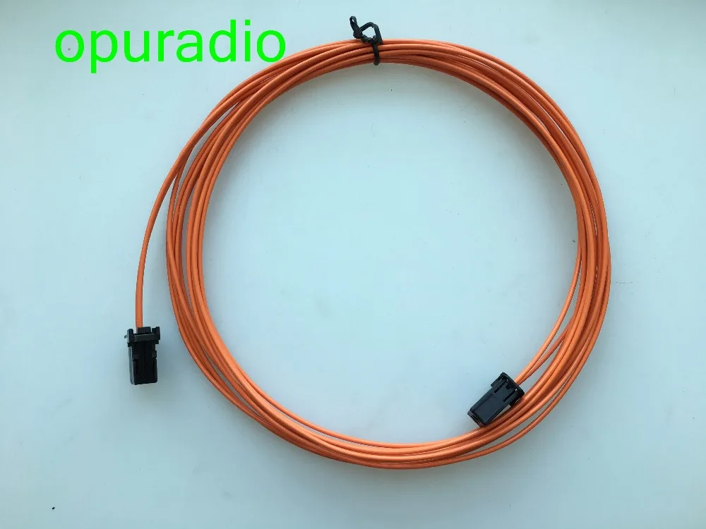 Audi cable 4m (3)