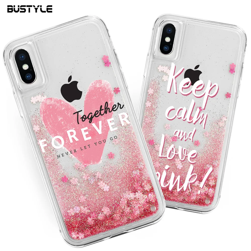 iphone 7 case liquid iphone 7 case liquid