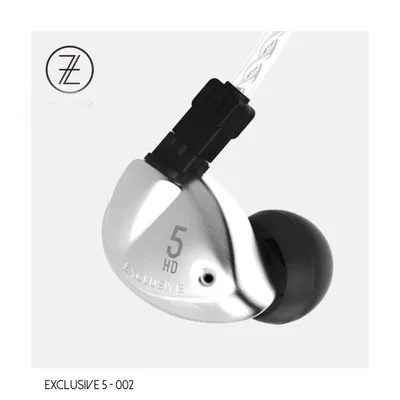 TB2iIEsaVHM8KJjSZJiXXbx3FXa_!!2820153894.jpg_400x400