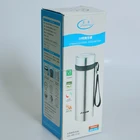 Strong Quality Custom Cardboard Paper Box for Cup Packaging