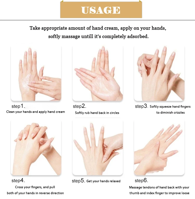 hand cream (4).jpg