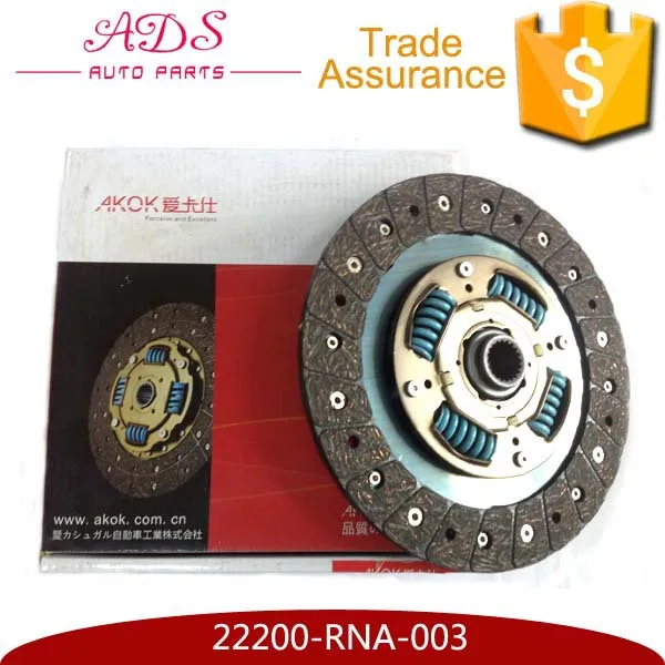 22200-RNA-003 (3).jpg