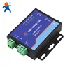 USR-734 GSM GPRS Modem IOT network server Serial rs485 to GPRS support SMS Network AT Commands HTTPD Client