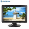 Top Quality 12 Inch LCD PC Computer Monitor Widescreen 12Inch LCD PC VGA TFT LED Gaming Monitor